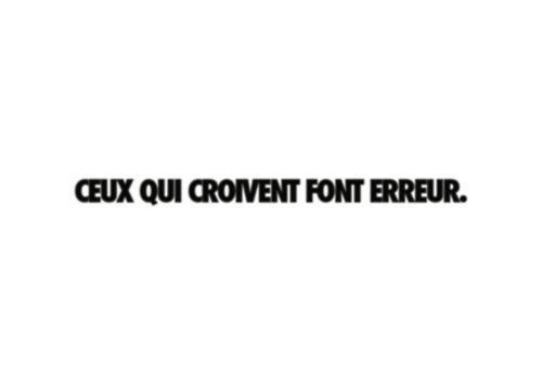 http://www.aix-pression.com/wp-content/uploads/2012/04/ceux-qui-croivent.jpg